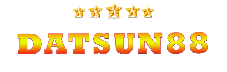 DATSUN88